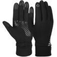 Olympus Winter Tracking Gloves (5 Designs)