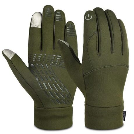 product-image-791293740