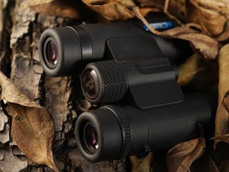 product-image-792265605_13f0d07a-444b-4383-ac87-fc8406e62020