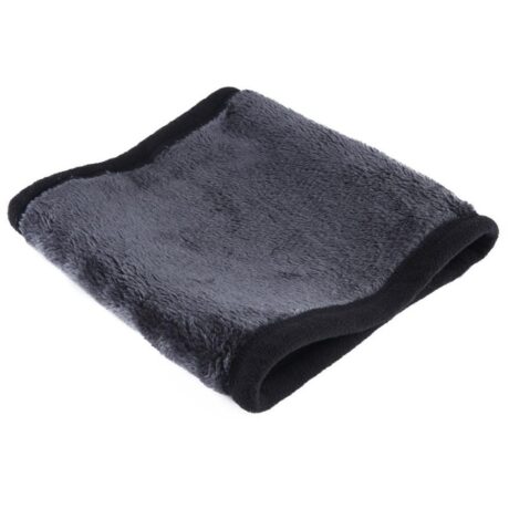product-image-794262015