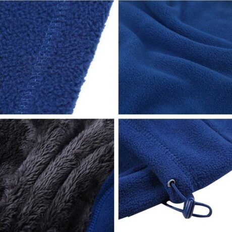 product-image-794262016_grande_248db978-428c-4bab-872f-f5ad8bd15eb0