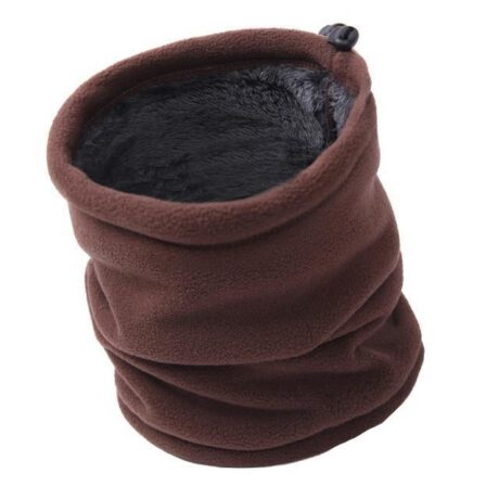 product-image-794262019