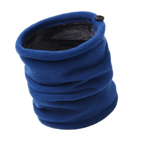 product-image-794262020