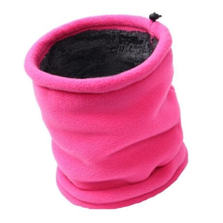product-image-794262021
