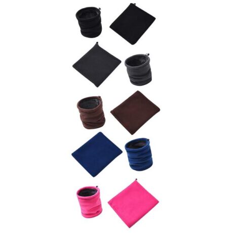 product-image-794262035_grande_7d050daf-8d4f-45d5-8eaa-39a836bb1380