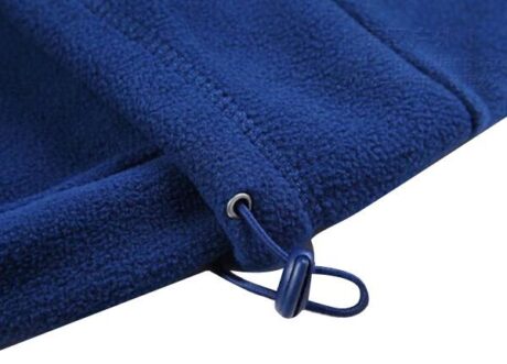 product-image-794262040_grande_3e3e95f2-6a62-483a-a1a7-c35c28c677d1
