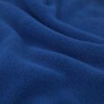 Olympus Nature Fleece Face Warmer