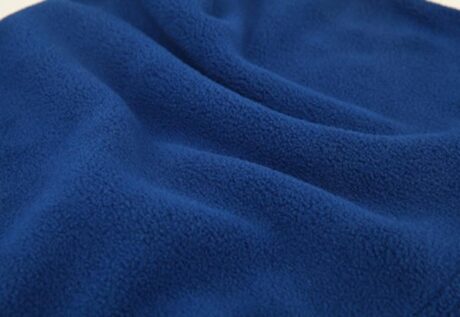 product-image-794262041