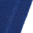 Olympus Nature Fleece Face Warmer
