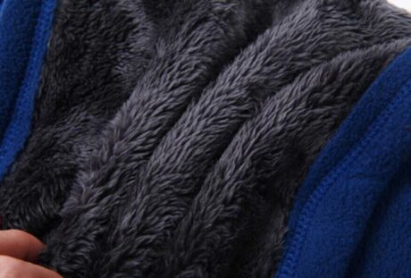 product-image-794262043