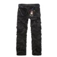 Olympus Durango Utility Pants