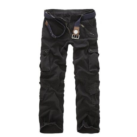 product-image-795936539_grande_c6f8f81d-47b2-4203-8928-4017b763bbeb