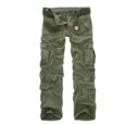 Olympus Durango Utility Pants