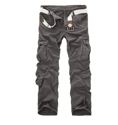 product-image-795936551_grande_7a6e9298-d70b-4954-90b1-9fe27a35fb6a