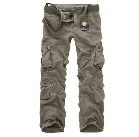 product-image-795936552_grande_71878d15-b7d6-475c-ae29-13045863dbd6