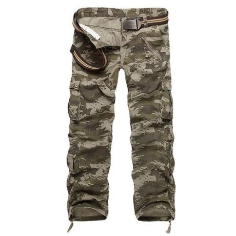 product-image-795936555_grande_04f9b2f3-808e-4f42-bdee-8fd6bc0ea7e0