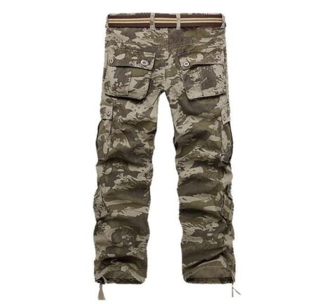 product-image-795936556_grande_3e23d185-d13d-4712-b347-1b49bd9dc593