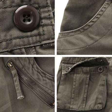 product-image-795936559_grande_2a69142a-bc07-49d2-a7aa-38b0aa294a55