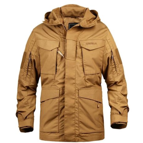 product-image-800674887_8c3a6e1e-cd9f-4603-a7eb-81b4c6df3e6f