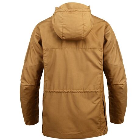 product-image-800674888_bb5f2a64-4bb8-4bea-883e-ec77e274e287