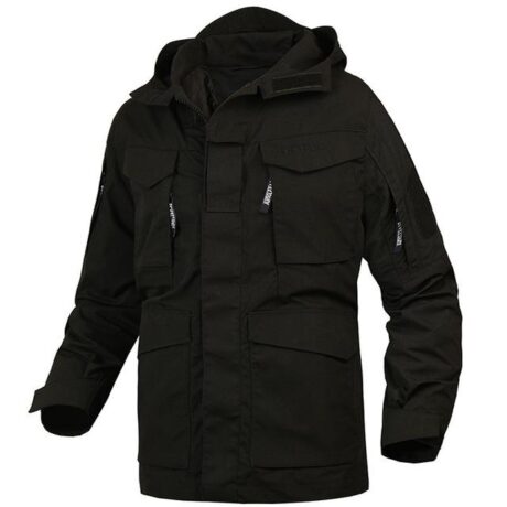 product-image-800674893_616821e2-88fc-445d-a557-949f8aba2889