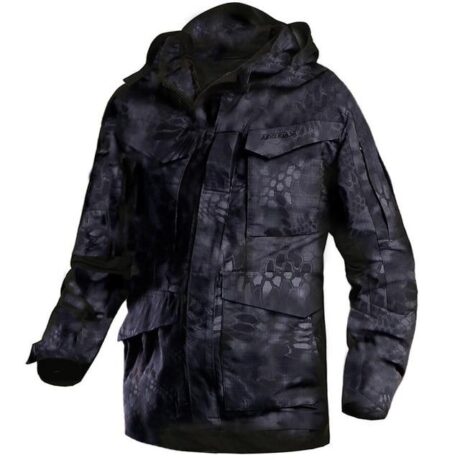 product-image-800674894_4d05c08c-0047-40a8-b659-58acddeb548e