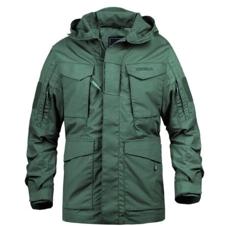 product-image-800674895_40c096ae-7098-416d-b3e6-f4aae84b82a7
