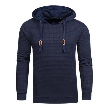 product-image-801057247_590x_1