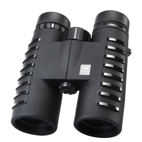 product-image-803110239_c531255f-a29c-4757-b08a-d20b47167728