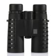 Sparrow Binoculars
