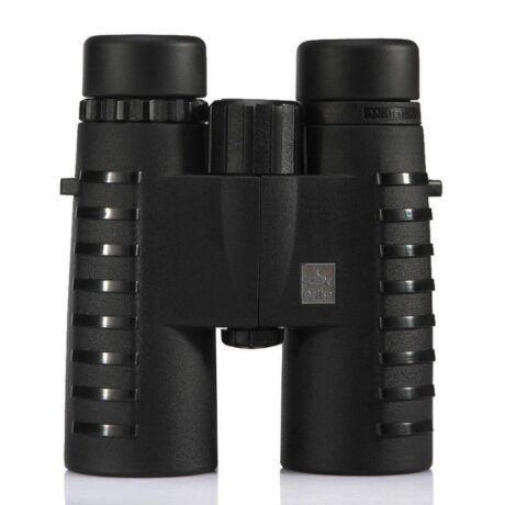 product-image-803110240_b50bc626-779b-488b-a83f-c9eb5581820d
