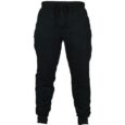 Olympus Polar Fleece-lined Pull-on Joggers