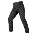 Breech Pants