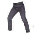 Breech Pants