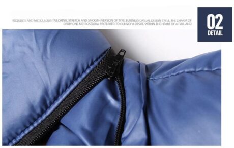 product-image-809152267