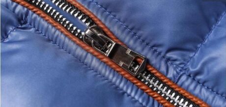 product-image-809152270