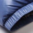 Olympus Winter Journey Parka (5 Designs)