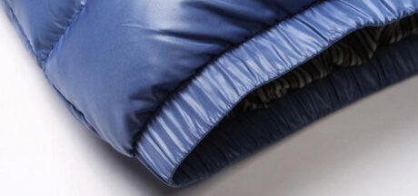 product-image-809152271