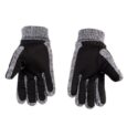 Olympus Arctic Forager Gloves (2 Designs)
