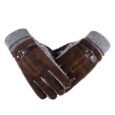 Olympus Arctic Forager Gloves (2 Designs)