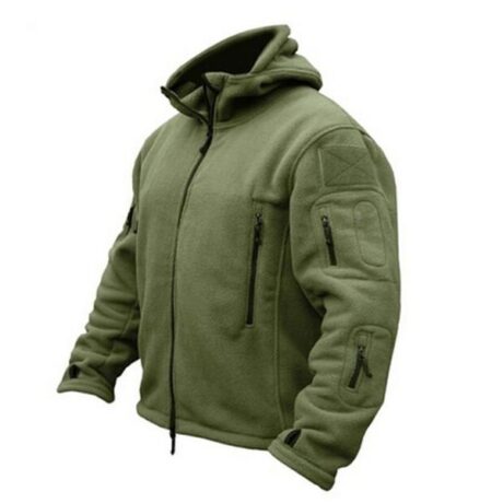 product-image-809994809_grande_89b97967-ec51-4154-8967-b6fed976a151