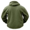 Olympus Alpine Fleece Jacket (4 Designs)