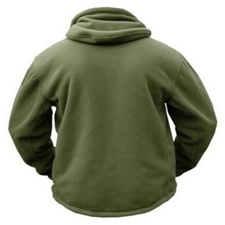 product-image-809994810_grande_8153e5cc-2641-429f-905e-e7dab2c20168