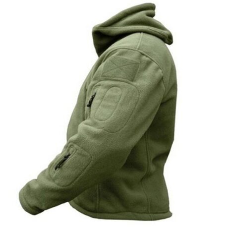 product-image-809994811_grande_112816f7-35f0-4902-8be0-6562470cb785
