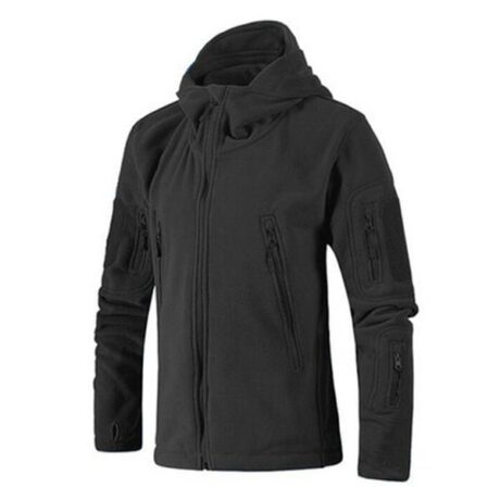 product-image-809994812_grande_be508c78-d004-4f20-b34c-f7f1c47af919