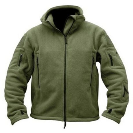 product-image-809994814_grande_f4359409-c9f2-405f-93f7-7ba092e70225