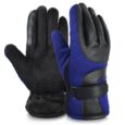 Olympus Eskimo Fur-lined Gloves