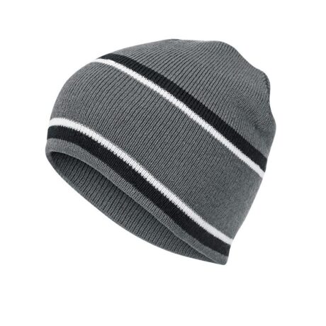 product-image-818041753_grande_jpg