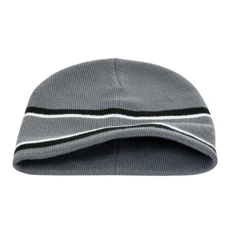 product-image-818041755_fe768176-faf1-4015-89e9-b10f136b4b15_grande_jpg
