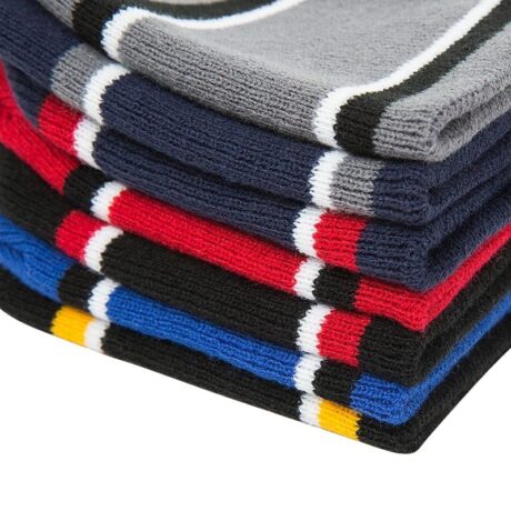 product-image-818041756_9ef4e754-93e7-452d-bbeb-f48d839b66f4_grande_jpg